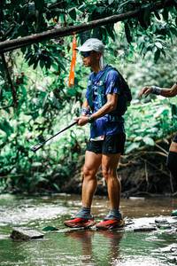 BIB: 
                            <button type="button" onclick="openModal(25278191)" class="btn btn-primary btn-sm float-right btn-popup" data-toggle="modal" data-target=".modal-high-quality">
                        <i class="fas fa-shopping-cart"></i> Add to Cart
                    </button>
                                            <button type="button" onclick="isThisMe(25278191, true)" class="btn btn-success btn-sm float-right btn-popup btn-isme hidden" data-toggle="tooltip" data-placement="bottom" title="นี่คือรูปของคุณใช่ไหม คลิกที่นี่เพื่อเอาเข้าอัลบั้ม">
                        <i class="fas fa-plus"></i> Add to album
                    </button>
                    <button type="button" onclick="isThisMe(25278191, false)" class="btn btn-warning btn-sm float-right btn-popup btn-isnotme hidden">
                        <i class="fas fa-ban"></i> Remove from album
                    </button>